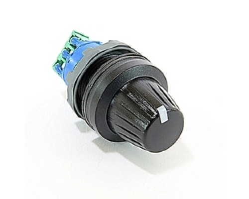 ABB  MT-105B   22mm Modular - Potentiometers 5 kOhm