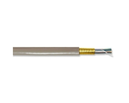SUPERIOR ESSEX  02-118-03   900pr ARMM Cable