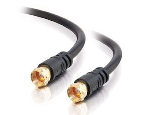 C2G  CG27029  27029                 3 ft. Value Series F Type RG59 Video Cable