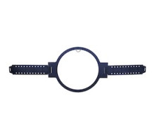 VANCO  PRECB80                 Preconstruction PVC Bracket 8