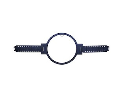 VANCO  PRECB80                 Preconstruction PVC Bracket 8