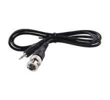 BOSCH SECURITY SYSTEMS  NBN-MCSMB-30M                 Cable, SMB To BNC, Camera-monitor/dvr