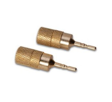 VANCO  110004                 Pin Plug Connectors