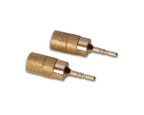 VANCO  110004                 Pin Plug Connectors