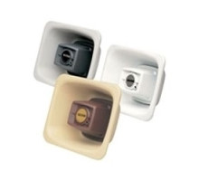 VALCOM  V-1080-GY                 FlexHorn One-Way