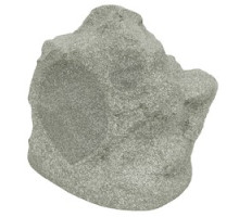 SPEAKERCRAFT  SC-RS6-SPECKLEDGRANITE                 6