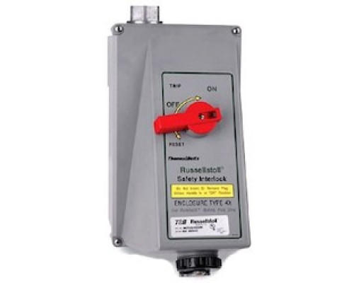 THOMAS & BETTS  9XLMF-SS   DuraGard Accessory - Replacement SS MTG Feet for Interlock