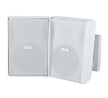 BOSCH COMMUNICATIONS  LB20-PC30-5L                 5