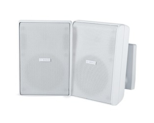 BOSCH COMMUNICATIONS  LB20-PC30-5L                 5