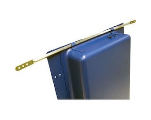 SPEAKERCRAFT  WNG90700                 Expand the installation reach of your Sound Enclosures with these Wings. Fits Models SE1612 and SE1410.