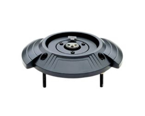 BOGEN MSM         Shock mount GCU250, GDU150