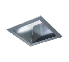 COOPER LIGHTING LLC  41SWDC   REFLECTOR, 4