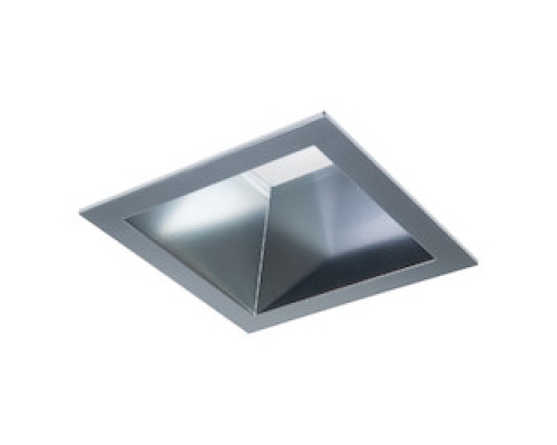COOPER LIGHTING LLC  41SWDC   REFLECTOR, 4
