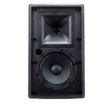KLIPSCH GROUP INC  1062006  KI-102-WT-SMA-II                 Permanent Install Speaker, 2-Way, Compact Trapezoidal, 8 Ohm, 95 dB, 800 Watt, 88 Hertz to 17 Kilohertz, 8