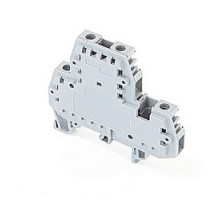 TE-ENERGY  1SNA007012R1200   M4/9.PV165/110 Screw Clamp Terminal Blocks Surge protection