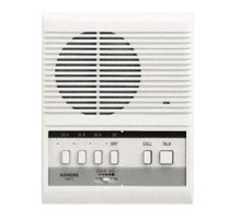 AIPHONE  LEM-3  12002                 3-Call Master Station