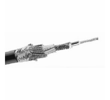 DRAKA ELEVATOR CABLES  WS30-18                 Super-Flex Traveling Cable Type ETT/300V, 18 AWG, 30 conductors, steel center to meet UL/CSA/NEC/CEC standards