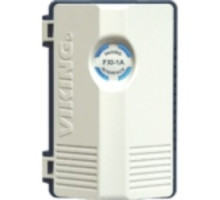 VIKING ELECTRONICS  FXI-1A                 FXO, FXS PAGING ADAPTER