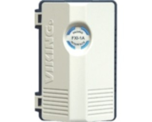 VIKING ELECTRONICS  FXI-1A                 FXO, FXS PAGING ADAPTER