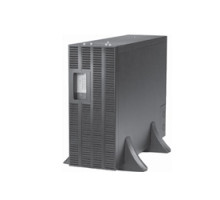 SOLA HD  S4K288INTBATC  78347200643   INTERNAL BATTERY S4KC 10K INT BATT KIT 2PCS REQ