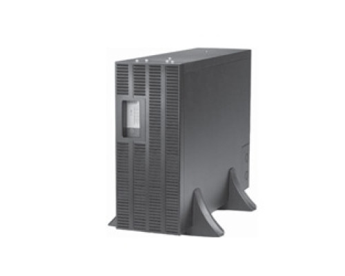 SOLA HD  S4K288INTBATC  78347200643   INTERNAL BATTERY S4KC 10K INT BATT KIT 2PCS REQ