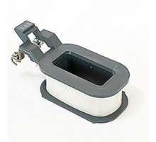 ABB  ZA300-80   Replacement 230-240V 60 Hz coil for A210 through A300 and A260N5 across the line contactors