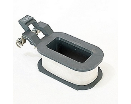 ABB  ZA300-80   Replacement 230-240V 60 Hz coil for A210 through A300 and A260N5 across the line contactors