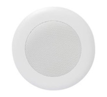 ATLASIED  SM42T-B                 4