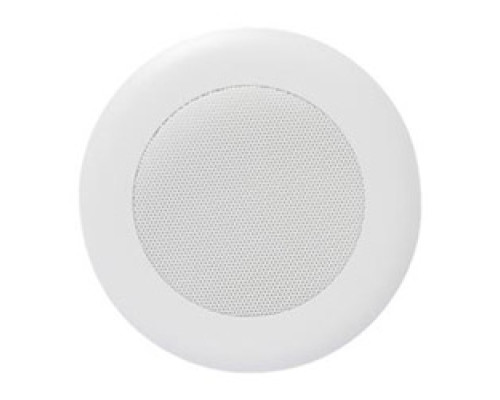 ATLASIED  SM42T-B                 4