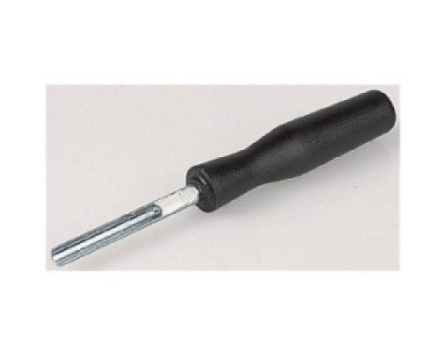 HARTING  09990000305  9990000305   Han Tools: Removal Tool for Han HsC