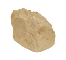 SPEAKERCRAFT  SC-RS8SI-SANDSTONE                 8