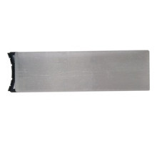 SPEAKERCRAFT  WNG90222                 Extra-Long wings for InstaLLock new construction brackets.