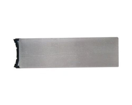 SPEAKERCRAFT  WNG90222                 Extra-Long wings for InstaLLock new construction brackets.