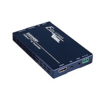 VANCO  EVEXHDB1                 EVOLUTION HDBASET EXTENDER