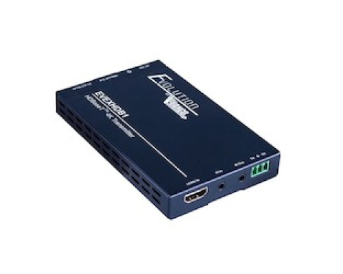 VANCO  EVEXHDB1                 EVOLUTION HDBASET EXTENDER