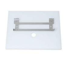 AXIS COMMUNICATIONS  01426-001  91378382W                 2N Indoor Touch Desk Stand, White