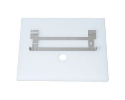 AXIS COMMUNICATIONS  01426-001  91378382W                 2N Indoor Touch Desk Stand, White