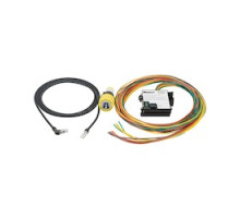 PANDUIT  VS-AVT2-C08L10   Panduit VS-AVT2-C08L10 VeriSafe AVT Class 1 Div. 2