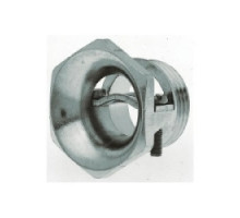 HARTING  09000005104  9000005104   Cable Glands other: Acces. Cable Clamp Metal PG 21 min 13.5