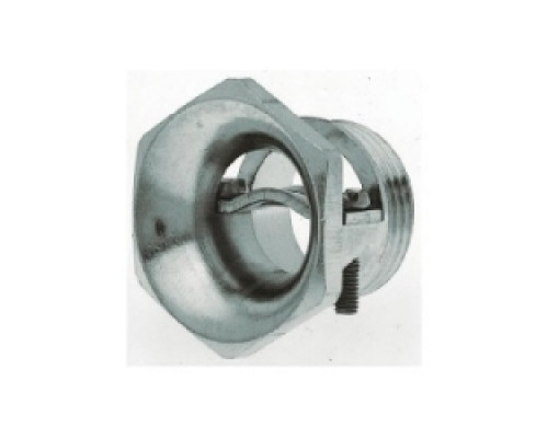 HARTING  09000005104  9000005104   Cable Glands other: Acces. Cable Clamp Metal PG 21 min 13.5