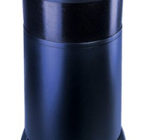 VANCO  PA360                 Indoor/Outdoor Speaker With Bluetooth Wireless Technology, 8 Inch Subwoofer, Up to 150 Feet Range