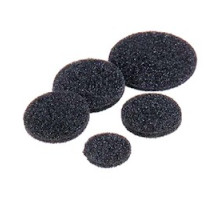 LAPP GROUP  54113130                 SKINTOP SD-M 25