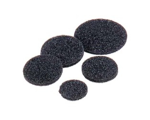 LAPP GROUP  52025291                 SKINTOP SD PG 36