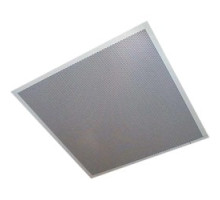 VALCOM S-422A-2         2’ x 2’ Lay-In Ceiling Speaker w/Backbox w/o volume switch  packaged 2 per box must be ordered in quantities of 2, priced per piece