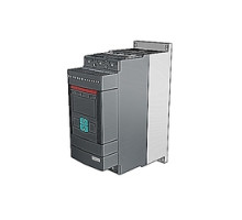 ABB  PSE45-600-70   PSE Open Softstarter, 600 V AC Max, 42A