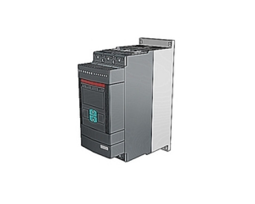 ABB  PSE45-600-70   PSE Open Softstarter, 600 V AC Max, 42A