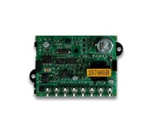 VIKING ELECTRONICS  K-1900-6                 Hot-Line Dialer Network, Touch Tone