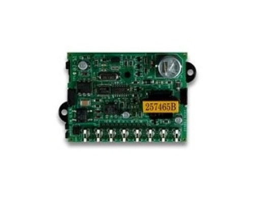 VIKING ELECTRONICS  K-1900-6                 Hot-Line Dialer Network, Touch Tone