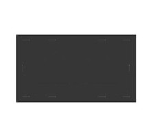 ORION IMAGES  R4N98NNU                 4K INPUT CAPABLE PREMIUM LED MONITOR, 3840X2160, 500CD/M2 NARROW BEZEL