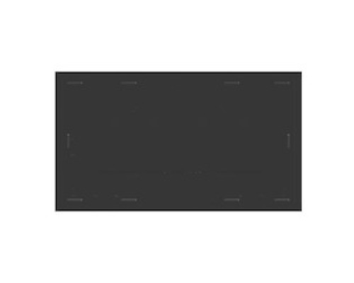 ORION IMAGES  R4N98NNU                 4K INPUT CAPABLE PREMIUM LED MONITOR, 3840X2160, 500CD/M2 NARROW BEZEL